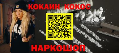 mix Азнакаево