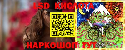 mix Азнакаево