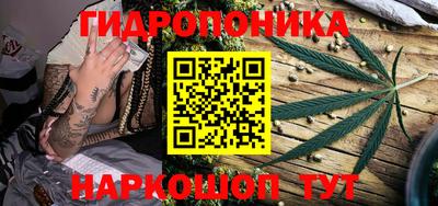 mix Азнакаево