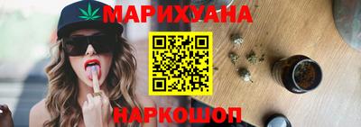 mix Азнакаево