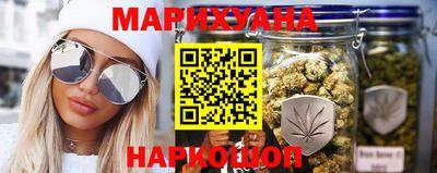 mix Азнакаево