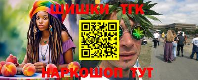 mix Азнакаево